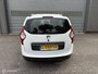 Dacia Lodgy 1.2 TCe Lauréate 5p*NAVI*CRUISE*P-SENS.