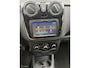 Dacia Lodgy 1.2 TCe Lauréate 5p*NAVI*CRUISE*P-SENS.