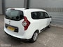 Dacia Lodgy 1.2 TCe Lauréate 5p*NAVI*CRUISE*P-SENS.