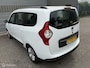 Dacia Lodgy 1.2 TCe Lauréate 5p*NAVI*CRUISE*P-SENS.
