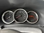 Dacia Lodgy 1.2 TCe Lauréate 5p*NAVI*CRUISE*P-SENS.