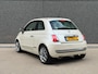 Fiat 500 1.2 Lounge PARELMOER! (PANORAMADAK, CARPLAY, ELEKT RAMEN, LICHTMETALEN VELG, AIRCO, STUURBEDIENING, ETC!)