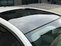Fiat 500 1.2 Lounge PARELMOER! (PANORAMADAK, CARPLAY, ELEKT RAMEN, LICHTMETALEN VELG, AIRCO, STUURBEDIENING, ETC!)
