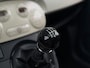 Fiat 500 1.2 Lounge PARELMOER! (PANORAMADAK, CARPLAY, ELEKT RAMEN, LICHTMETALEN VELG, AIRCO, STUURBEDIENING, ETC!)