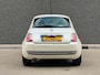 Fiat 500 1.2 Lounge PARELMOER! (PANORAMADAK, CARPLAY, ELEKT RAMEN, LICHTMETALEN VELG, AIRCO, STUURBEDIENING, ETC!)