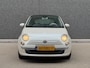 Fiat 500 1.2 Lounge PARELMOER! (PANORAMADAK, CARPLAY, ELEKT RAMEN, LICHTMETALEN VELG, AIRCO, STUURBEDIENING, ETC!)