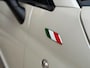 Fiat 500 1.2 Lounge PARELMOER! (PANORAMADAK, CARPLAY, ELEKT RAMEN, LICHTMETALEN VELG, AIRCO, STUURBEDIENING, ETC!)