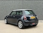 MINI Cooper 3-Deurs 1.6 Chili (AIRCO IJSKOUD, CRUISE CONTROL, ELEKT RAMEN, PERFECT ONDERHOUDEN, NL-AUTO, LICHTMET VELGEN)