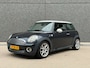 MINI Cooper 3-Deurs 1.6 Chili (AIRCO IJSKOUD, CRUISE CONTROL, ELEKT RAMEN, PERFECT ONDERHOUDEN, NL-AUTO, LICHTMET VELGEN)