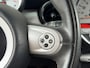 MINI Cooper 3-Deurs 1.6 Chili (AIRCO IJSKOUD, CRUISE CONTROL, ELEKT RAMEN, PERFECT ONDERHOUDEN, NL-AUTO, LICHTMET VELGEN)