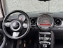 MINI Cooper 3-Deurs 1.6 Chili (AIRCO IJSKOUD, CRUISE CONTROL, ELEKT RAMEN, PERFECT ONDERHOUDEN, NL-AUTO, LICHTMET VELGEN)