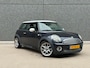 MINI Cooper 3-Deurs 1.6 Chili (AIRCO IJSKOUD, CRUISE CONTROL, ELEKT RAMEN, PERFECT ONDERHOUDEN, NL-AUTO, LICHTMET VELGEN)