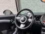 MINI Cooper 3-Deurs 1.6 Chili (AIRCO IJSKOUD, CRUISE CONTROL, ELEKT RAMEN, PERFECT ONDERHOUDEN, NL-AUTO, LICHTMET VELGEN)