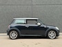 MINI Cooper 3-Deurs 1.6 Chili (AIRCO IJSKOUD, CRUISE CONTROL, ELEKT RAMEN, PERFECT ONDERHOUDEN, NL-AUTO, LICHTMET VELGEN)