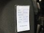 MINI Cooper 3-Deurs 1.6 Chili (AIRCO IJSKOUD, CRUISE CONTROL, ELEKT RAMEN, PERFECT ONDERHOUDEN, NL-AUTO, LICHTMET VELGEN)