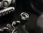 MINI Cooper 3-Deurs 1.6 Chili (AIRCO IJSKOUD, CRUISE CONTROL, ELEKT RAMEN, PERFECT ONDERHOUDEN, NL-AUTO, LICHTMET VELGEN)