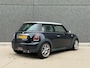 MINI Cooper 3-Deurs 1.6 Chili (AIRCO IJSKOUD, CRUISE CONTROL, ELEKT RAMEN, PERFECT ONDERHOUDEN, NL-AUTO, LICHTMET VELGEN)