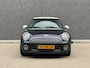 MINI Cooper 3-Deurs 1.6 Chili (AIRCO IJSKOUD, CRUISE CONTROL, ELEKT RAMEN, PERFECT ONDERHOUDEN, NL-AUTO, LICHTMET VELGEN)