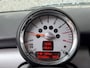 MINI Cooper 3-Deurs 1.6 Chili (AIRCO IJSKOUD, CRUISE CONTROL, ELEKT RAMEN, PERFECT ONDERHOUDEN, NL-AUTO, LICHTMET VELGEN)