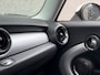 MINI Cooper 3-Deurs 1.6 Chili (AIRCO IJSKOUD, CRUISE CONTROL, ELEKT RAMEN, PERFECT ONDERHOUDEN, NL-AUTO, LICHTMET VELGEN)
