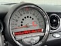 MINI Cooper 3-Deurs 1.6 Chili (AIRCO IJSKOUD, CRUISE CONTROL, ELEKT RAMEN, PERFECT ONDERHOUDEN, NL-AUTO, LICHTMET VELGEN)