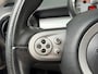 MINI Cooper 3-Deurs 1.6 Chili (AIRCO IJSKOUD, CRUISE CONTROL, ELEKT RAMEN, PERFECT ONDERHOUDEN, NL-AUTO, LICHTMET VELGEN)