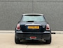MINI Cooper 3-Deurs 1.6 Chili (AIRCO IJSKOUD, CRUISE CONTROL, ELEKT RAMEN, PERFECT ONDERHOUDEN, NL-AUTO, LICHTMET VELGEN)