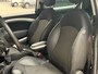 MINI Cooper 3-Deurs 1.6 Chili (AIRCO IJSKOUD, CRUISE CONTROL, ELEKT RAMEN, PERFECT ONDERHOUDEN, NL-AUTO, LICHTMET VELGEN)