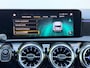 Mercedes-Benz A-klasse 250 e Premium Pano/Sfeer/Blindspot