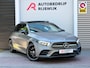 Mercedes-Benz A-klasse 250 e Premium Pano/Sfeer/Blindspot