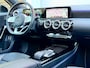 Mercedes-Benz A-klasse 250 e Premium Pano/Sfeer/Blindspot