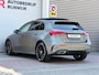 Mercedes-Benz A-klasse 250 e Premium Pano/Sfeer/Blindspot