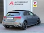 Mercedes-Benz A-klasse 250 e Premium Pano/Sfeer/Blindspot