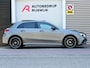 Mercedes-Benz A-klasse 250 e Premium Pano/Sfeer/Blindspot