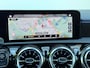 Mercedes-Benz A-klasse 250 e Premium Pano/Sfeer/Blindspot