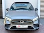 Mercedes-Benz A-klasse 250 e Premium Pano/Sfeer/Blindspot