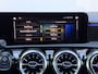 Mercedes-Benz A-klasse 250 e Premium Pano/Sfeer/Blindspot