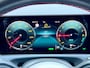 Mercedes-Benz A-klasse 250 e Premium Pano/Sfeer/Blindspot