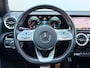 Mercedes-Benz A-klasse 250 e Premium Pano/Sfeer/Blindspot