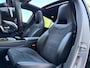 Mercedes-Benz A-klasse 250 e Premium Pano/Sfeer/Blindspot