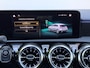 Mercedes-Benz A-klasse 250 e Premium Pano/Sfeer/Blindspot