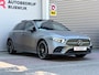 Mercedes-Benz A-klasse 250 e Premium Pano/Sfeer/Blindspot