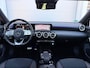Mercedes-Benz A-klasse 250 e Premium Pano/Sfeer/Blindspot