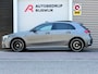 Mercedes-Benz A-klasse 250 e Premium Pano/Sfeer/Blindspot