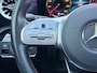 Mercedes-Benz A-klasse 250 e Premium Pano/Sfeer/Blindspot
