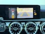 Mercedes-Benz A-klasse 250 e Premium Pano/Sfeer/Blindspot
