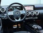 Mercedes-Benz A-klasse 250 e Premium Pano/Sfeer/Blindspot