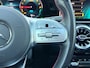 Mercedes-Benz A-klasse 250 e Premium Pano/Sfeer/Blindspot
