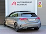 Mercedes-Benz A-klasse 250 e Premium Pano/Sfeer/Blindspot
