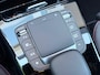 Mercedes-Benz A-klasse 250 e Premium Pano/Sfeer/Blindspot